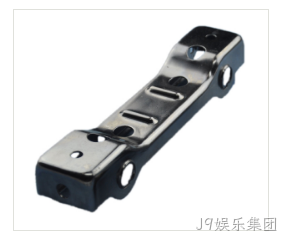 J9娱乐集团冲压件厂家