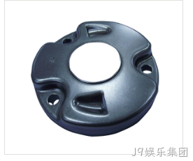 五金冲压件厂家