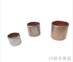 五金冲压件厂家