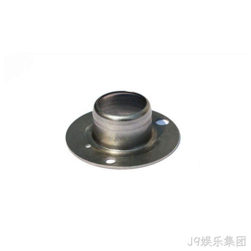 精密拉伸