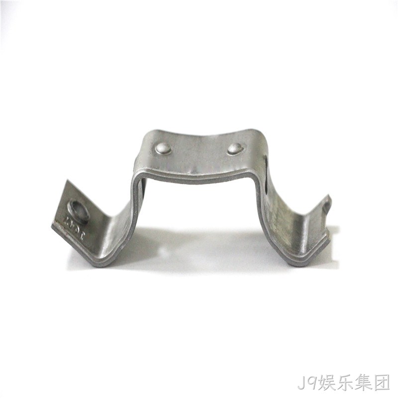 精密拉伸