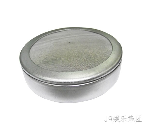 滤网
